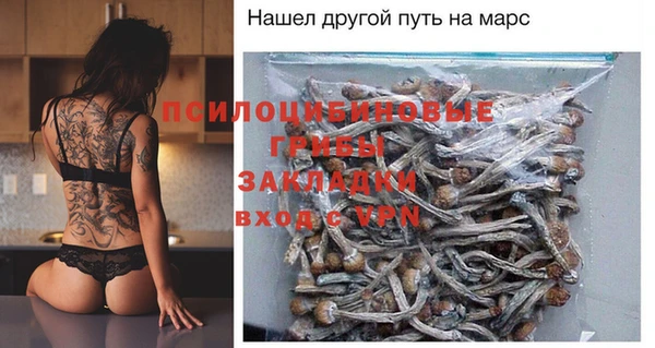 МДМА Арсеньев
